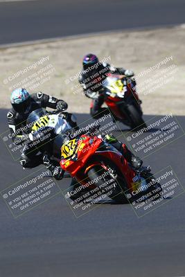 media/Sep-07-2025-CRA (Sun) [[6d6582c22b]]/Race 2/